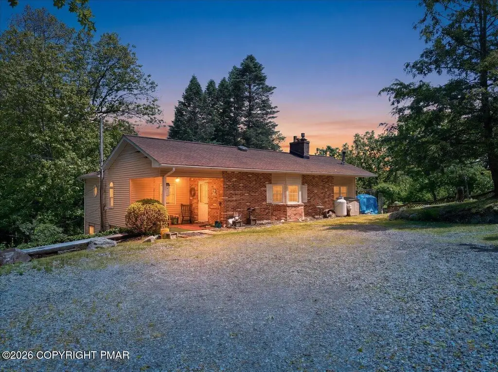 108 Orchard Road - East Stroudsburg, PA